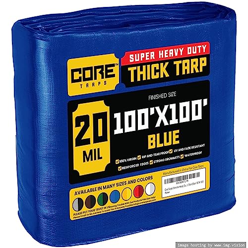 View 2