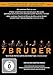 Produktbild 7 Brüder