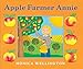 Apple Farmer Annie Board Book