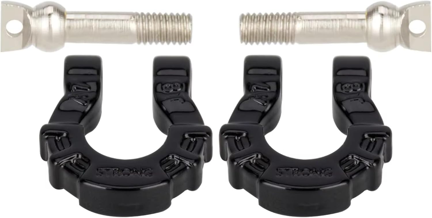 For Tamiya For TT-01 1/10 RC カー用 アップグレードパーツ アルミ