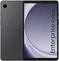 Tablet Samsung Tab A9 64gb 4gb Ram 4G Função Celular x115 (Cinza)