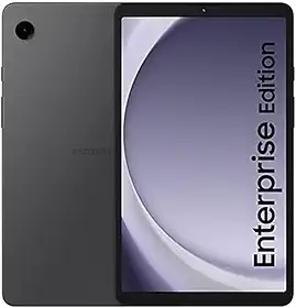 Tablet Samsung Tab A9 64gb 4gb Ram 4G Função Celular x115 (Cinza)