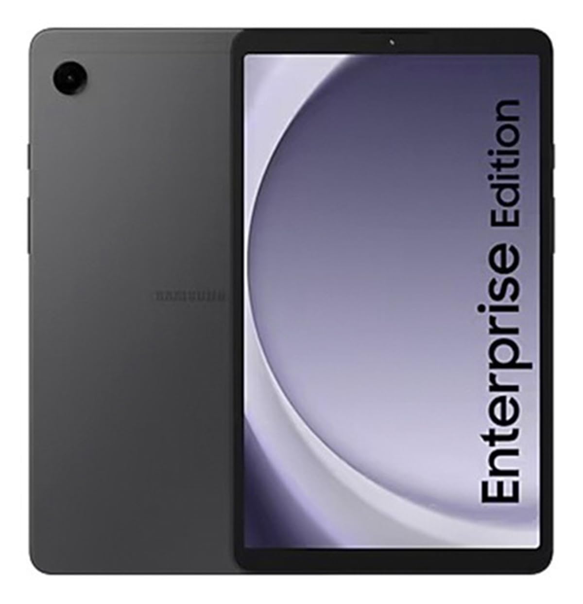 Tablet Samsung A9 EE 4G 8.7" 64GB SM-X115NZAAL05