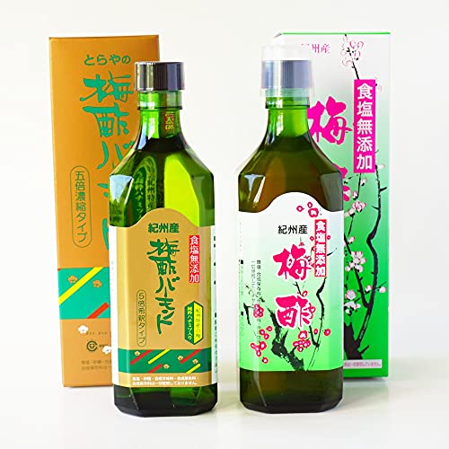 IB~ ~|~|o[g 500mle1{Zbg IB~̉ʎ| NrlK[