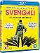 Produktbild Svengali [Blu-ray] [2013] [Region Free]