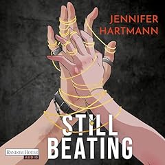 Still Beating Titelbild