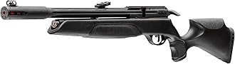 Gamo Arrow Multi-Shot PCP .22 Caliber Air Rifle