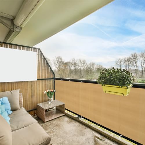 Encuentra reviews de Rejas para jardines exteriores que puedes comprar esta semana. 14 Encuentra reviews de Rejas para jardines exteriores que puedes comprar esta semana. 14