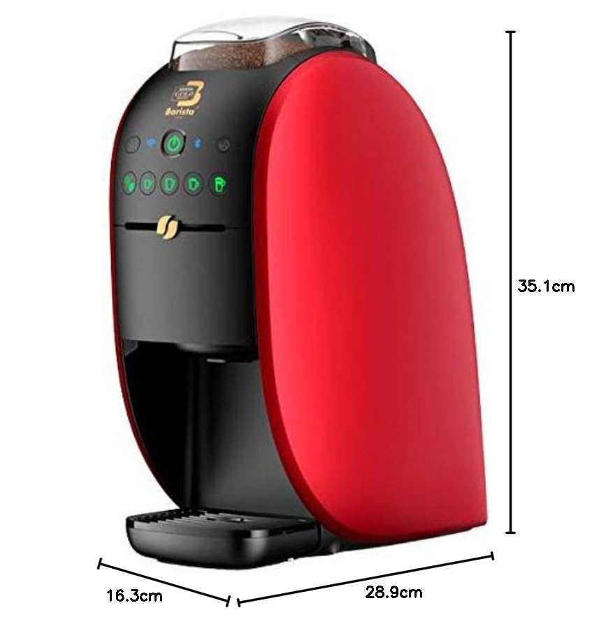 Amazon | Nestle（ネスレ） HPM9638-PR ネスカフェ ゴールドブレンド 