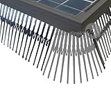 Solardirekt24