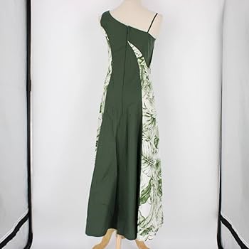 【日本製 フラダンス衣装】ホワイト ALOHA STANDARDS ワンピース Amazon.co.jp: フラダンス用衣装 日本製 ALOHASTANDARDS