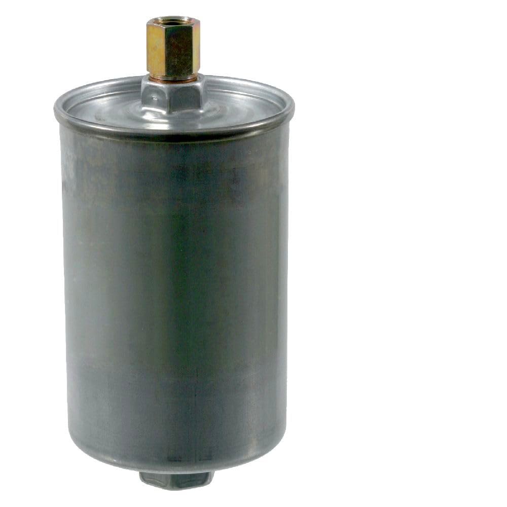 STARK SKFF-0870316 Fuel Filter for Corrado (53I), Passat (35I)