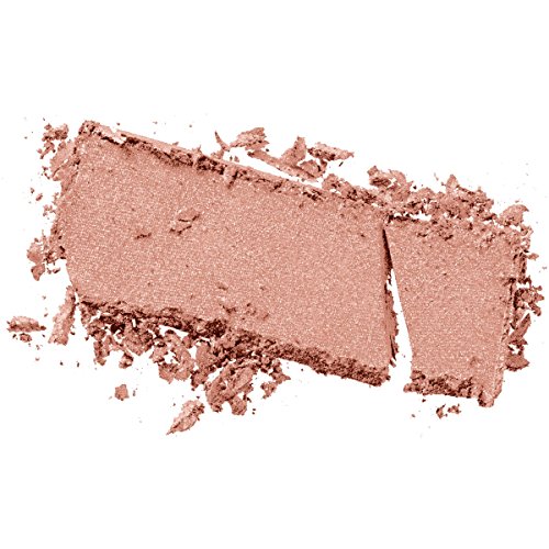 Maybelline 041554552201 New York Expert Wear Eyeshadow 200S Dusty Rose thumb #3