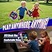 Imagen de Mirthigig 2 Piezas Pizarra Magica Infantil Lápiz Web & Empuñadura