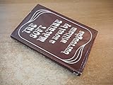 Calder Publications Ltd