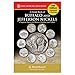 A Guide Book of Buffalo and Jefferson Nickels, 2nd Edition (Official Red Book)