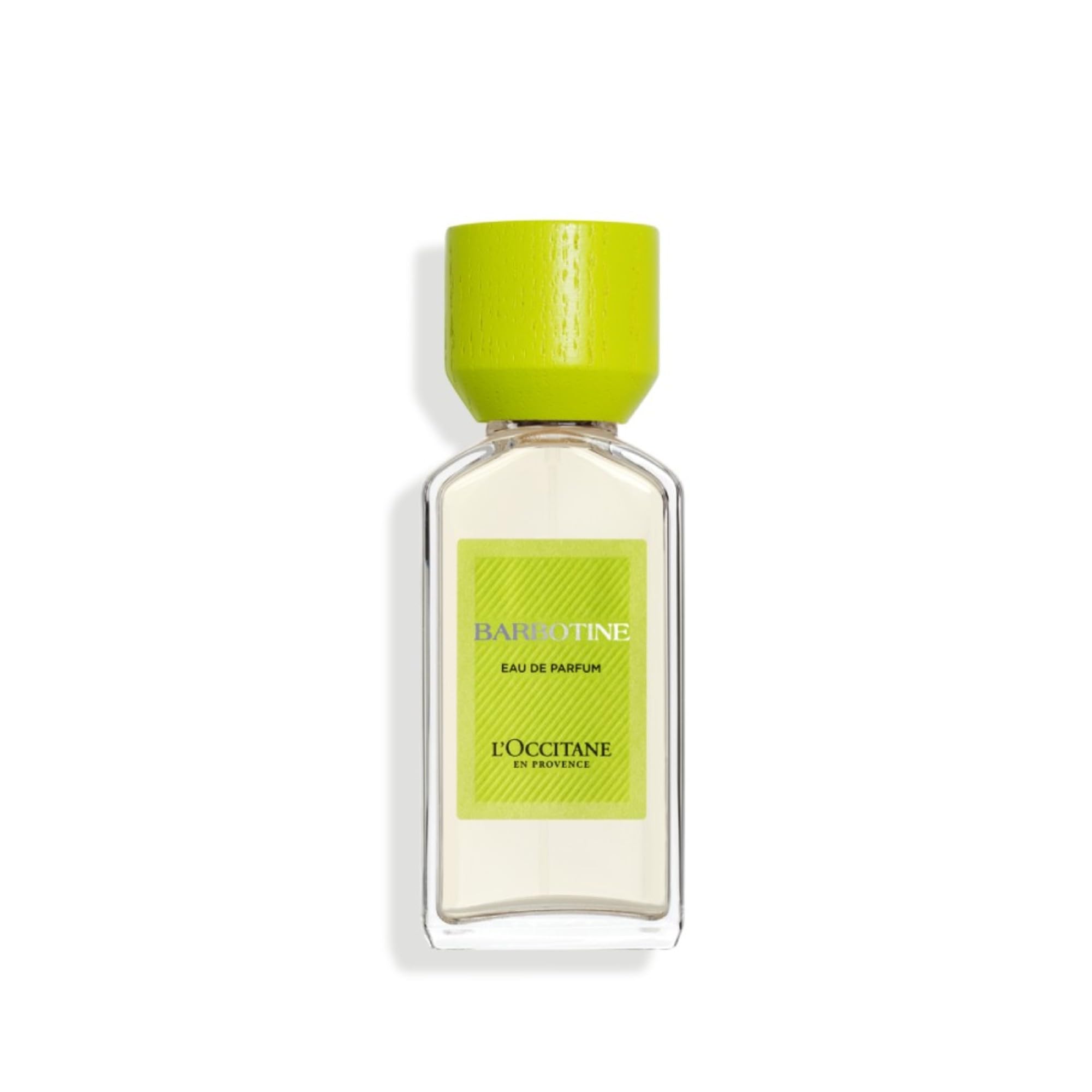 L'Occitane Barbotine Eau de Parfum 50ml