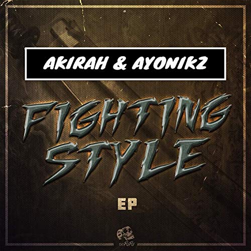 Top 15 Best fighting styles Reviews & Buying Guide licorize