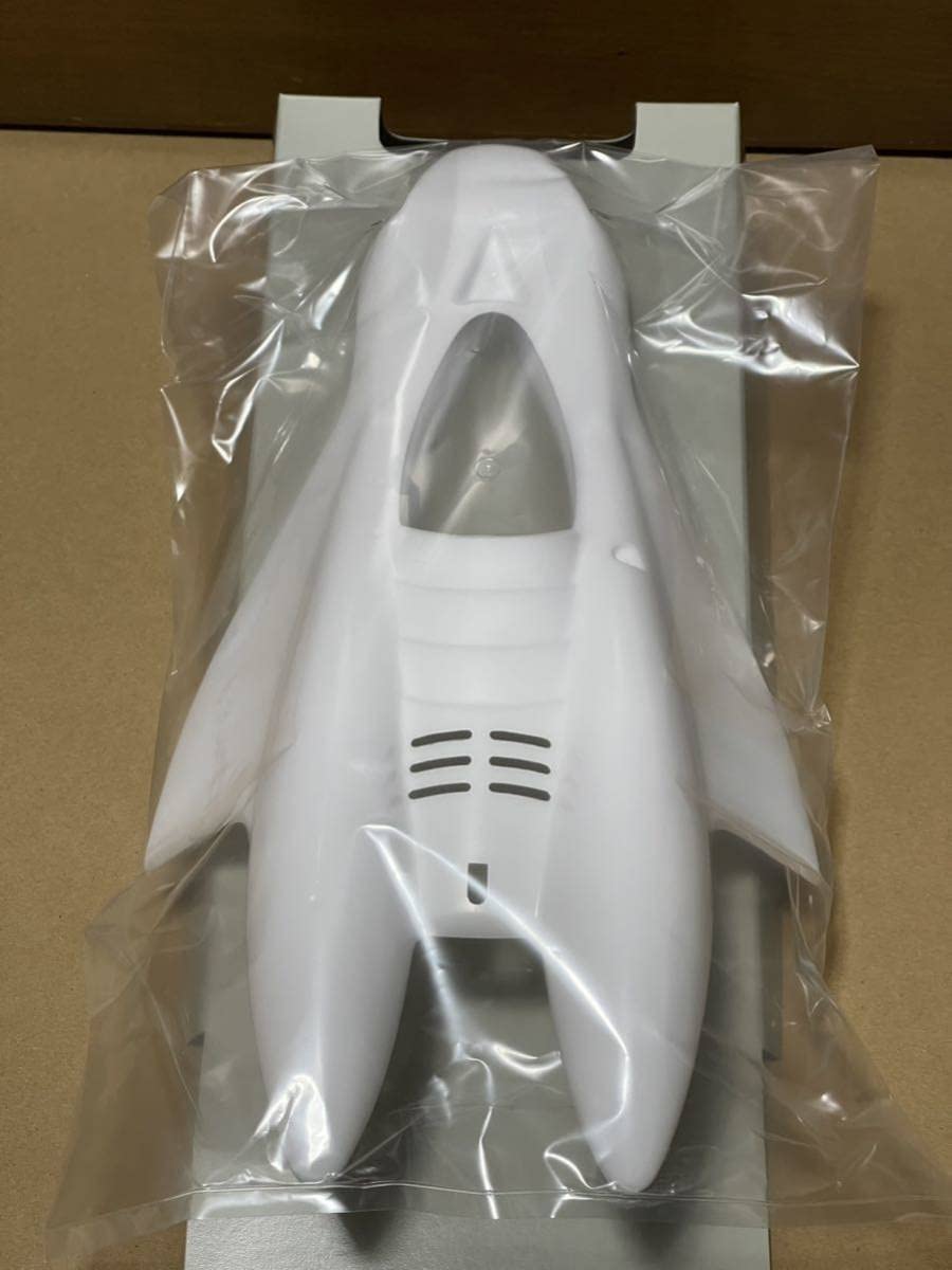 Amazon.co.jp: 110 タミヤ セイントドラゴン2021 組立キットより