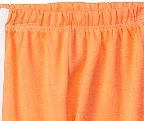 Image of Easybuy Baby-Boys Pajama Bottom