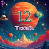 8578751 Records DK