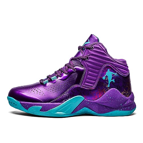 [VIPHID] oXPbgV[Y WjA oXPbgV[Y nCJbg Xj[J[ Y fB[X oXPbg{[V[Y WjA nCJbgX|[cV[Y ^C ʊwC ~ jp (p[v, 27.0 cm)