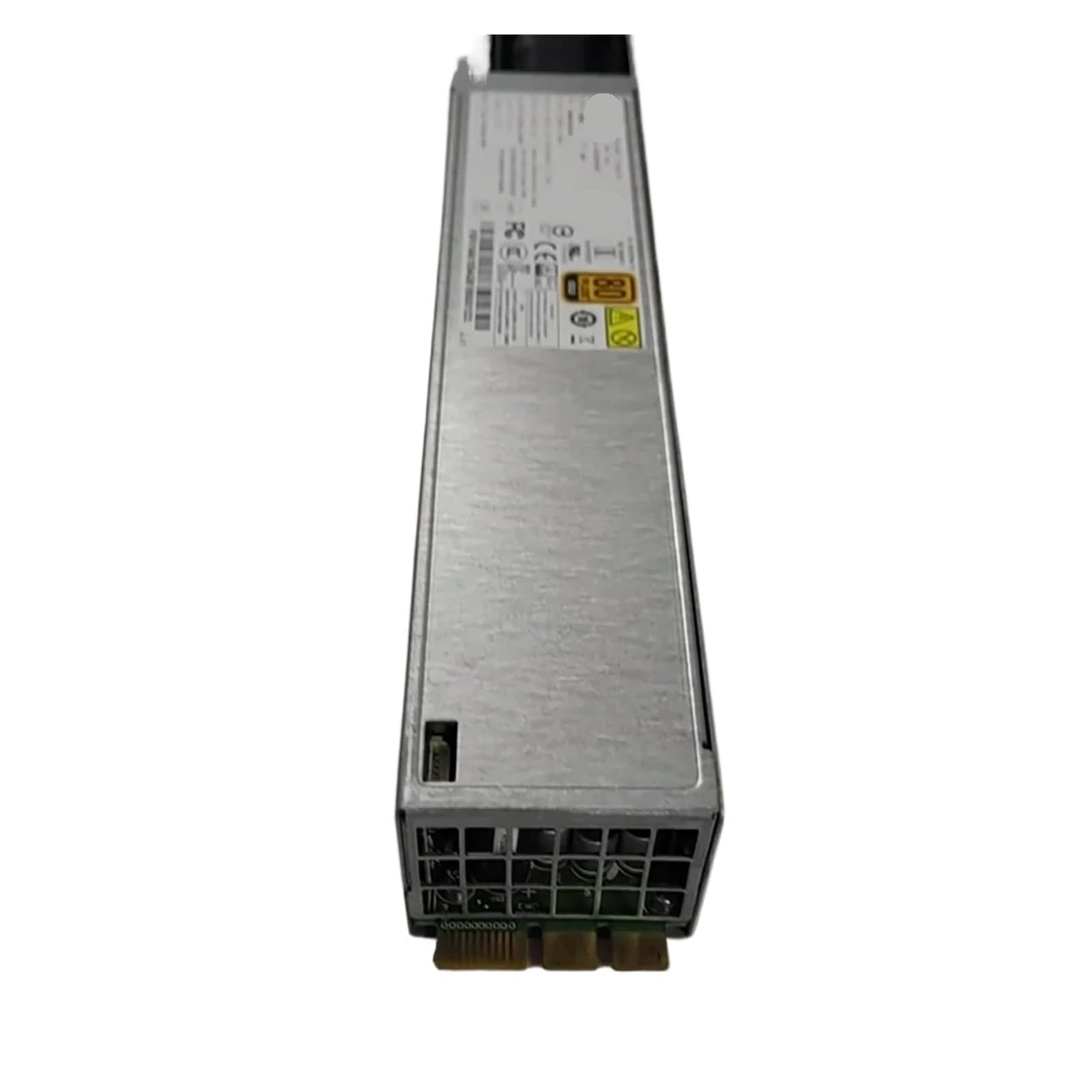 CLBSWYEJK 1U 450W power supply R1BA2451B