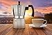 Divlor Stovetop Espresso Maker