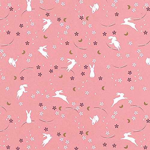 �M�t�g����@�͂Ȃ������� ���ˏ㎿GIFH-54�@50������