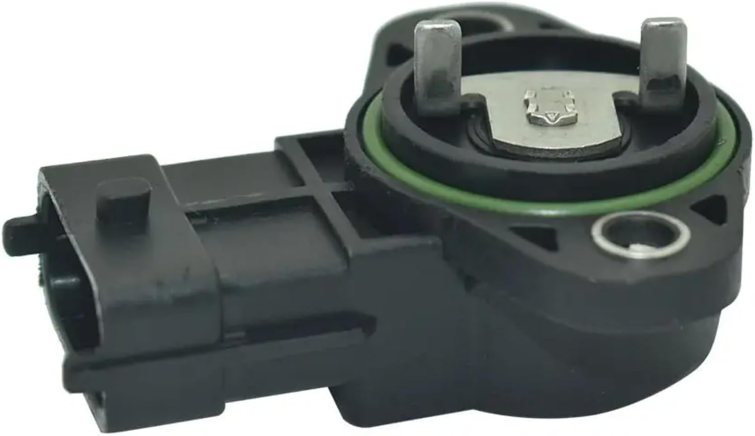 Car Throttle Body for Kia for Soul 2010 2011 OEM：35170-26910 Automobile Throttle Position Sensor Parts TPS Car Replacement Parts