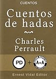 Ediciones EK (www.edicionesek.com)