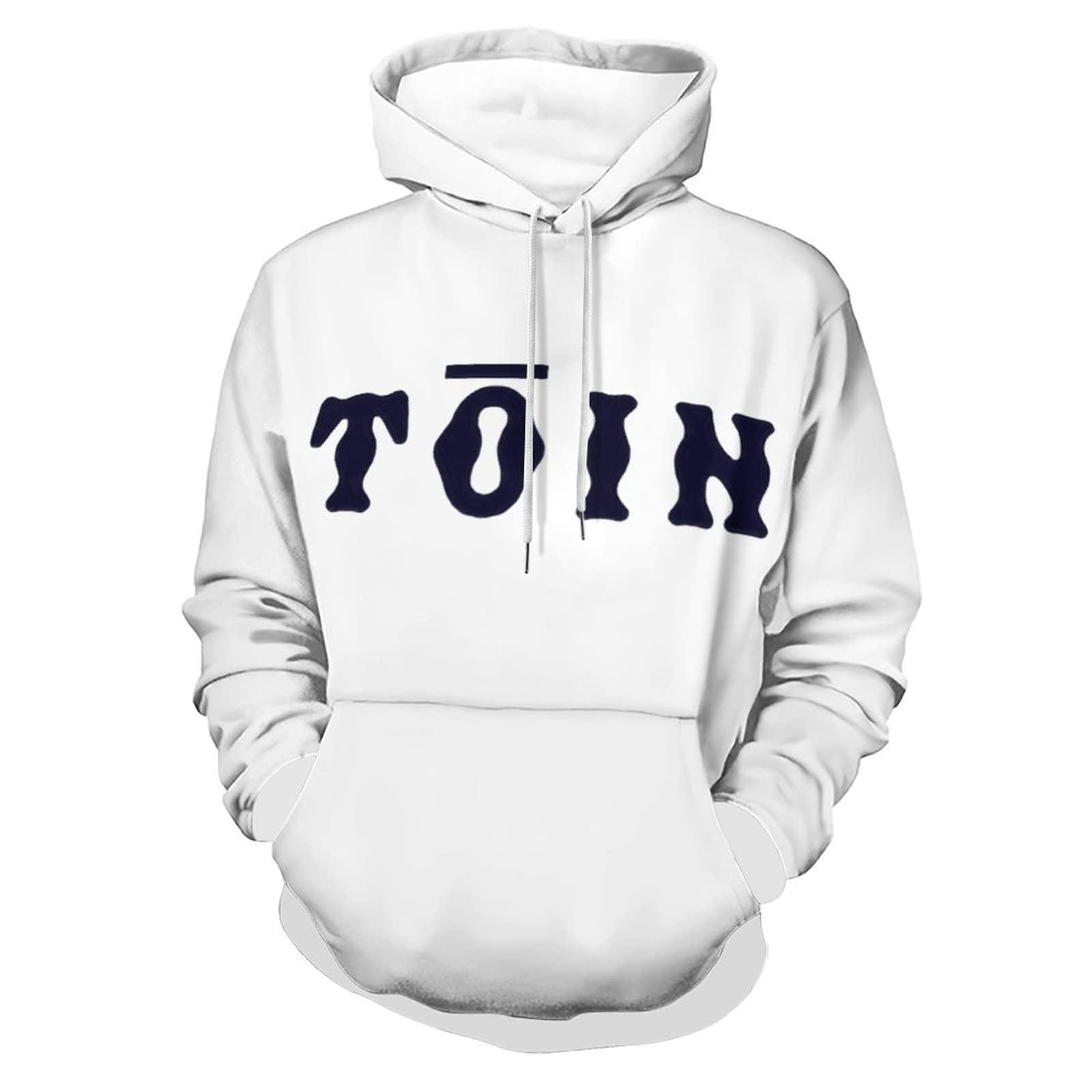 ラグビー フード付きパーカー グレー 大阪桐蔭ラグビー部パーカー ラグビー フード付きパーカー グレー 大阪桐蔭ラグビー部パーカー