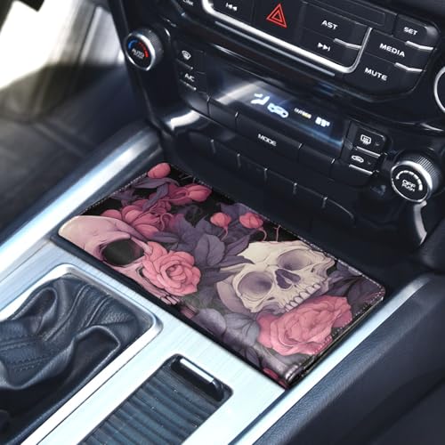 Organizador para Documentos de Auto miniatura 4