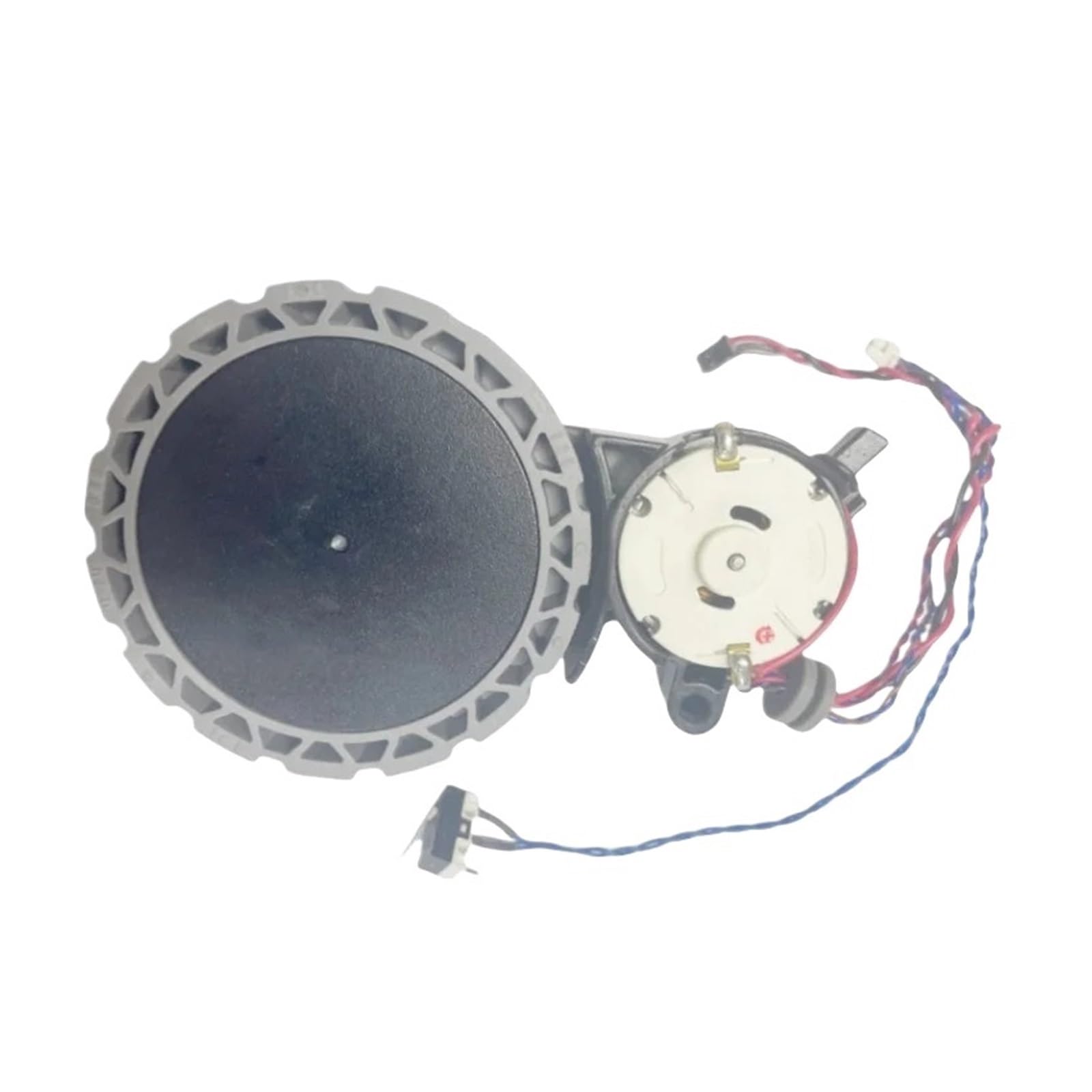 Parti For Aspirapolvere,Compatibile Con Ecovac,Deebot Compatibile,T10/ T20/