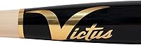 Vista 5 de Victus Pro Reserve Ta7 - Bate de béisbol de madera de abedul