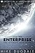 Star Trek: Enterprise - The Ultimate Quiz Book (English Edition)