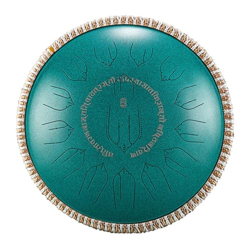 14C` 15m[g X`[h - EQfAsbNAbv - Xs[J[ɒڐڑA`^tFCX\bhEbh{gALOP[X}bg(Green)