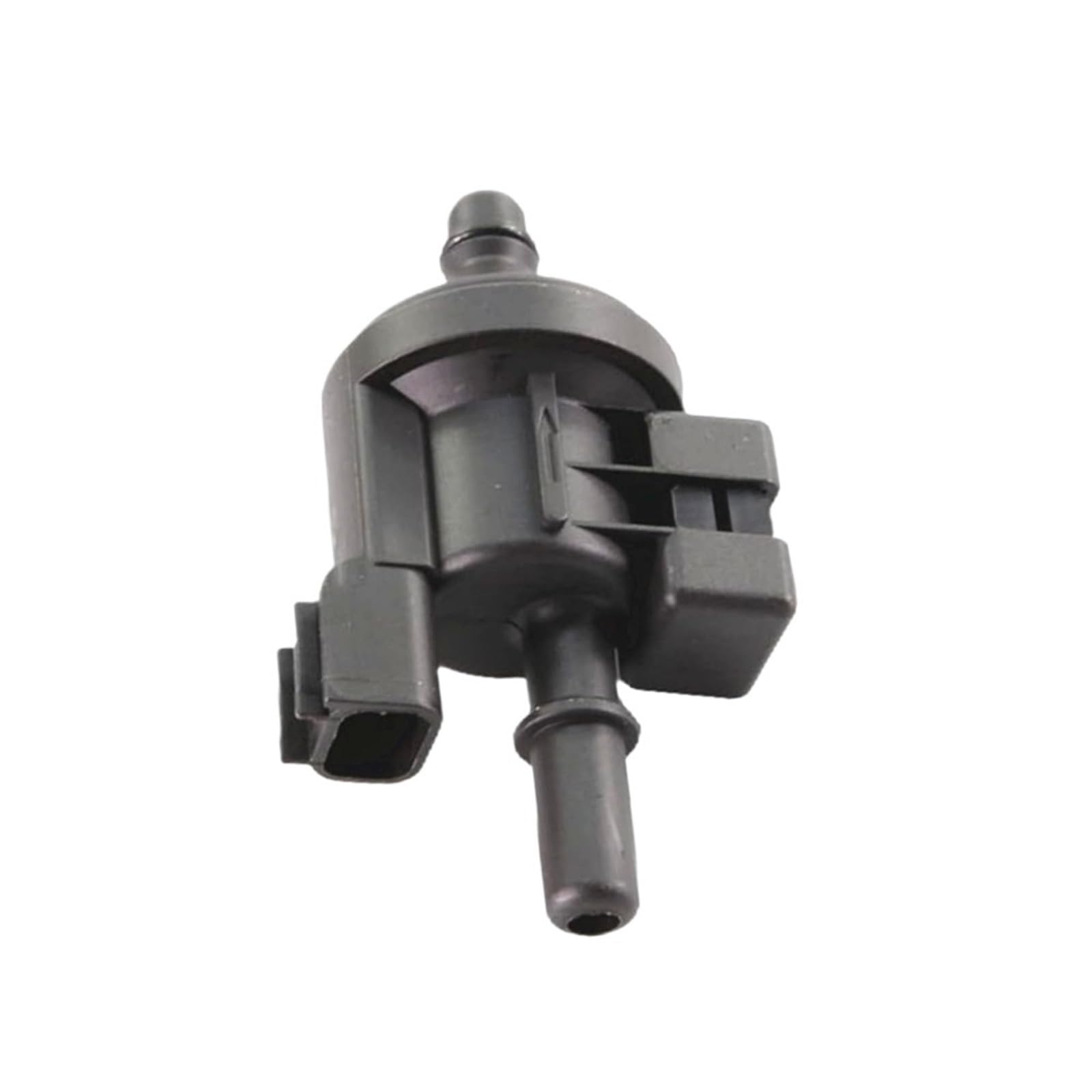 Carbon Canister Solenoid Valve 0280142519 CU5A-9G866-AA CU5A9G886AA