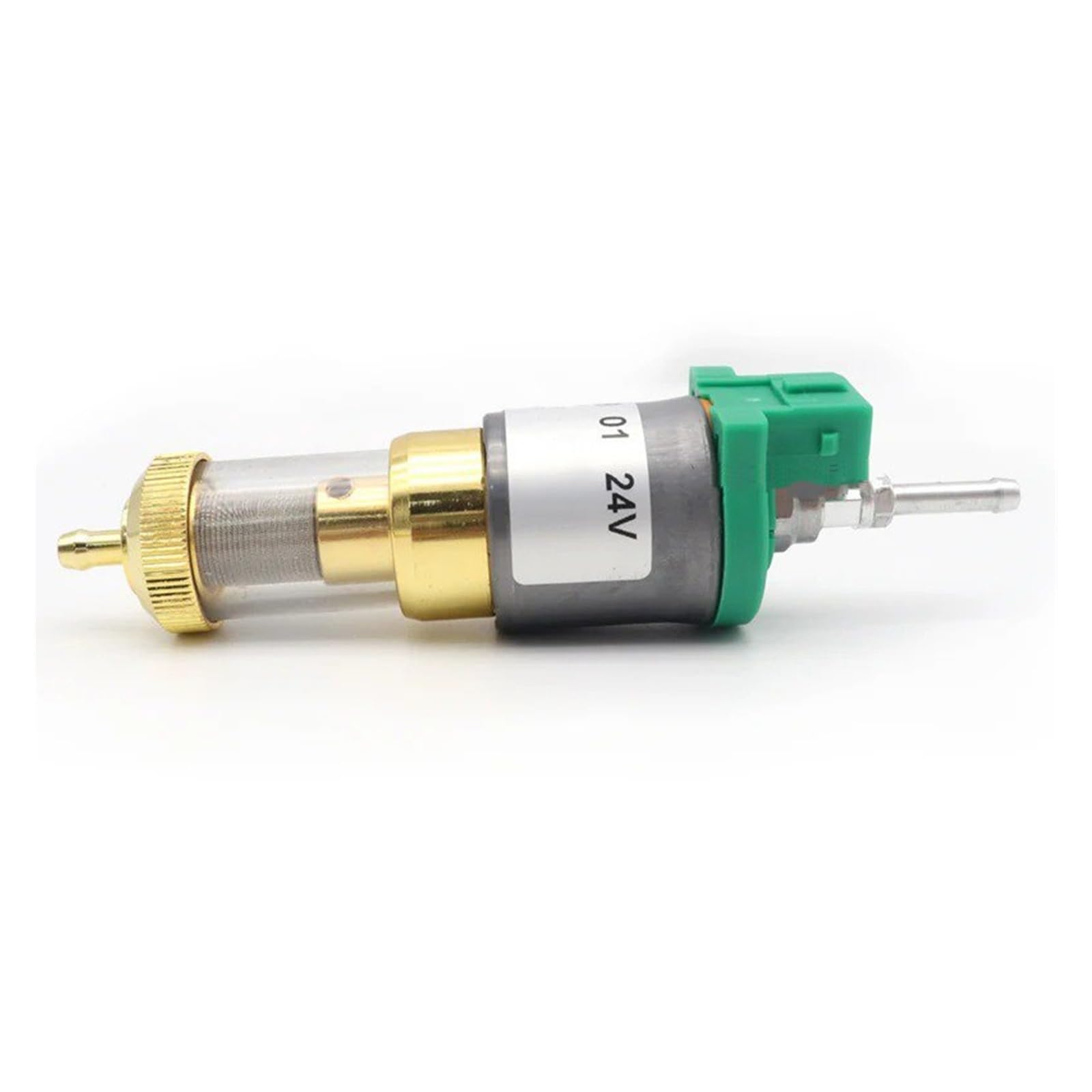Para Eberspacher Para Universal Bomba Moto Gasolina | Para Eberspacher Para Universal Para Coche Para Aire Para Diesel Para Bomba Aceite Estacionamiento.