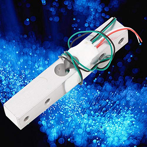 Cella di carico del sensore di ponderazione della