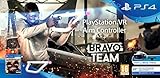 PSVR Aim Controller Bravo Team Bundle - PlayStation VR