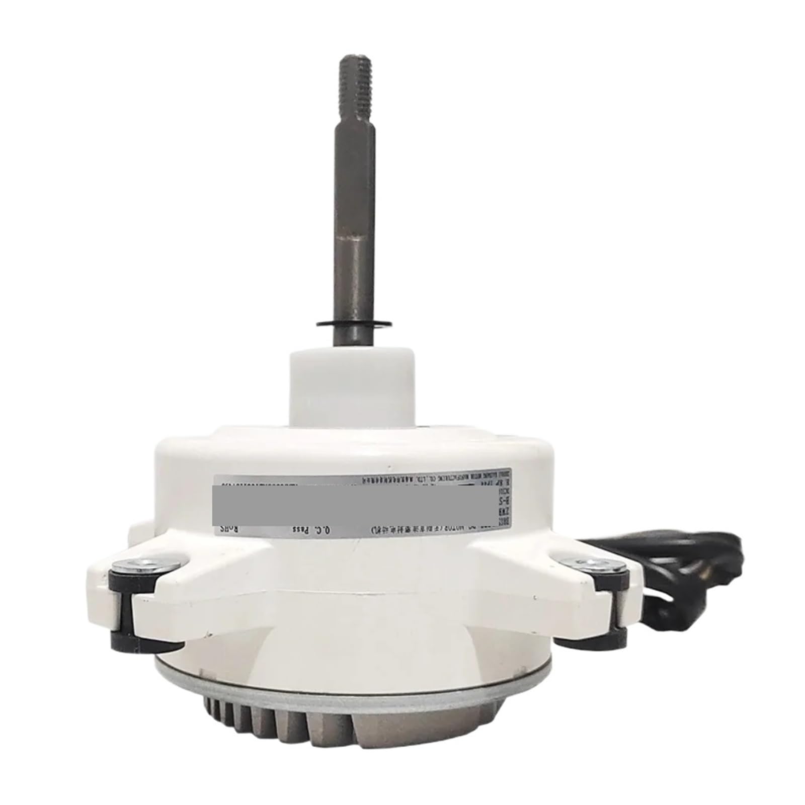 ZWR150-A2 B-SWZ150A Outdoor Unit DC Fan Motor ，compatible For Gree，Air Conditioner Conditioning Spare Parts