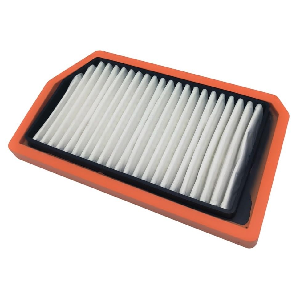 Filtro de aire for ODES 650 850 1000 ATV recambio motor quad 21170101731 4