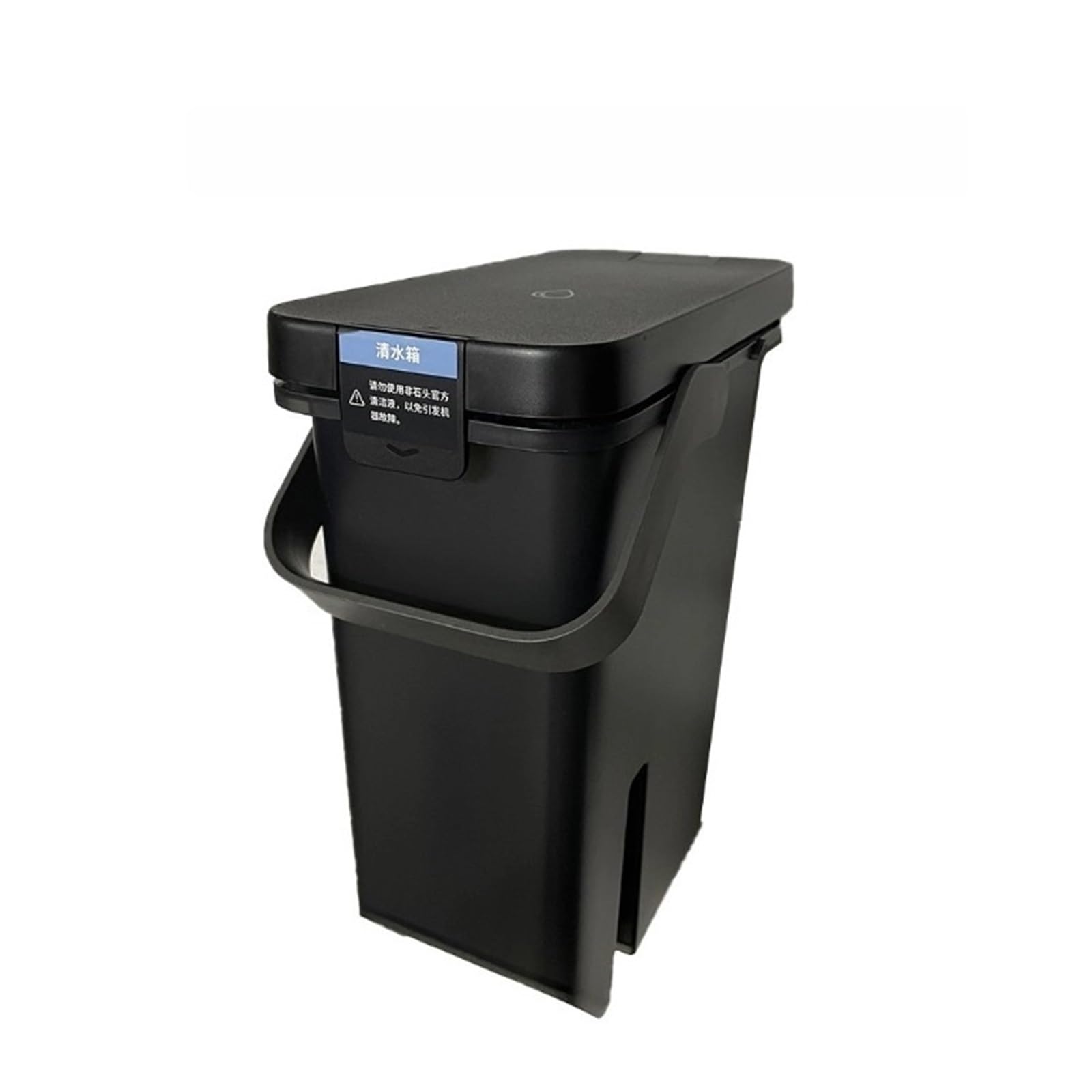 Amazon.co.jp: 給水タンク・浄水タンク・汚水タンクの付属部品を