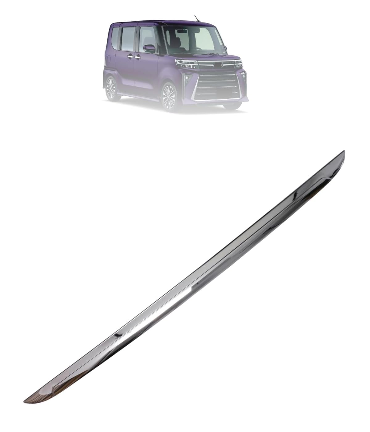Amazon | 【Drive Car】ダイハツ タント 適用 FOR TANTO CUSTOM LA650S