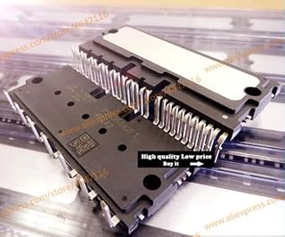 Davitu Motor Driver - PSS05SA2FT PSS10SA2FT PSS15SA2FT PSS20SA2FT PSS25SA2FT PSS35SA2FT PSS50SA2FT PSS75SA2FT MODULE - (Voltage: PSS50SA2FT)