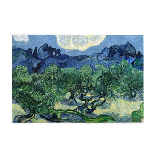 tBZgEt@ESbz wI[u̖؁x ؐWO\[pYmߋ - 1000s[X ?? lqp TCY75×50cm NX}X/av[gɍœK