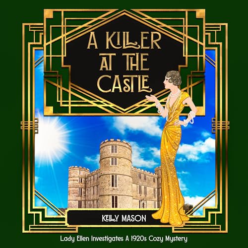 Start Your Day With A Ground-Breaking Full Audiobook.