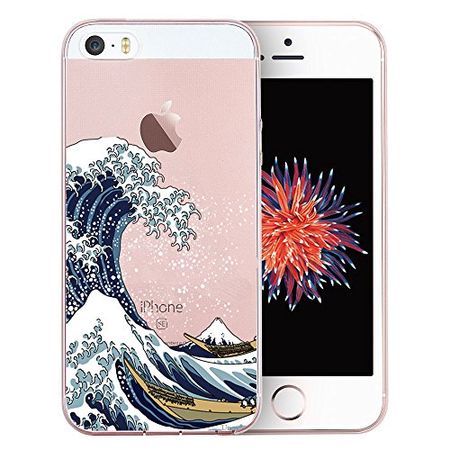 Best Cool Iphone Cases 5