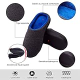 Zoom IMG-2 d stil pantofole da casa